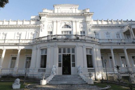 Salvador receberá primeiro Centro Cultural do Banco do Brasil do Norte-Nordeste