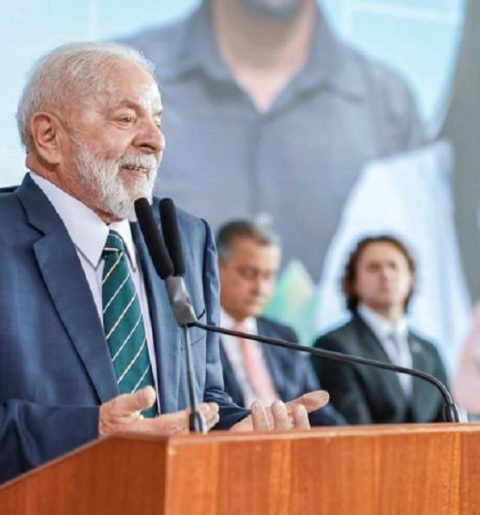 Lula