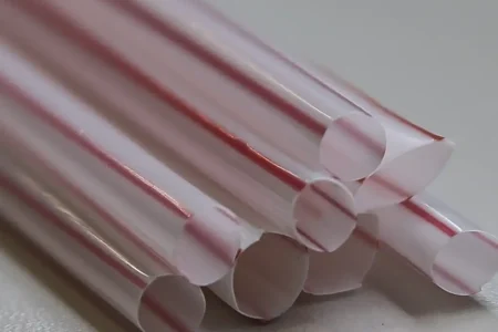 Estabelecimentos em Salvador não podem mais oferecer canudos plásticos; entenda