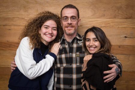 Anavitória e Nando Reis anunciam show em Salvador; veja data