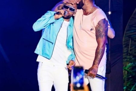 Irmão de Daniel Alves desmente boatos de que o jogador morreu na prisão: “Quanta crueldade”