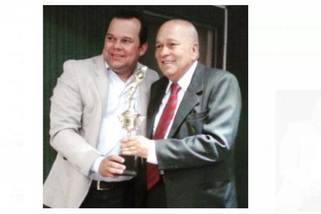 ‘Super Geraldo’ e ‘candidato infiel’ podem complicar eleição do MDB em Salvador; entenda
