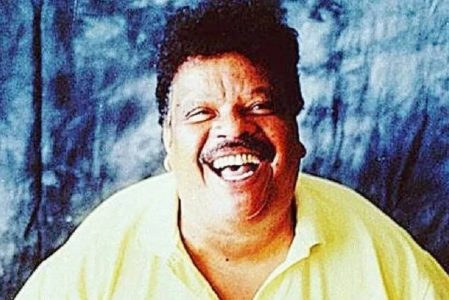 Tim Maia