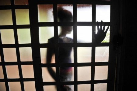 Operação Nacional prende 55 pessoas por crimes de abuso infantil em 16 estados Operação Nacional prende 55 pessoas por crimes de abuso infantil em 16 estados
