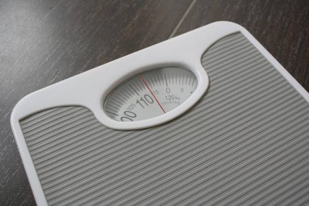Obesidade triplica no Brasil em 30 anos e atinge 1/4 da população
