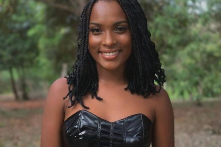 Suspeito de feminicídio de jovem quilombola é encontrado morto no norte da Bahia