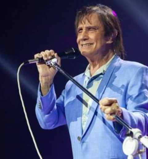 Foto: Reprodução/Redes sociais