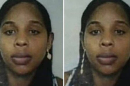 Suspeito de assassinar ex-companheira a facadas é preso em Feira de Santana