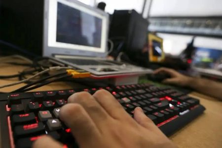 Bahia promove maior conferência de ciência e tecnologia do país