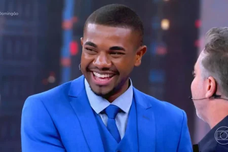 Veja imóveis adquiridos por Davi Brito com o prêmio do BBB 24