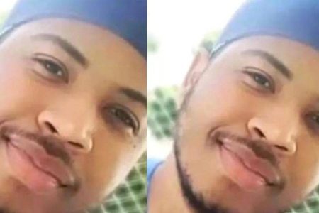 Enfermeiro desaparece misteriosamente após deixar o trabalho em Salvador