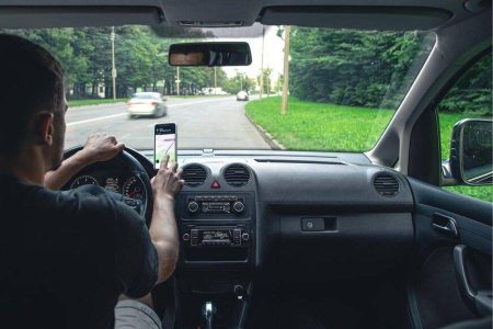 ‘Projeto do governo é trágico’, diz procurador que trabalhou como Uber para tese de doutorado