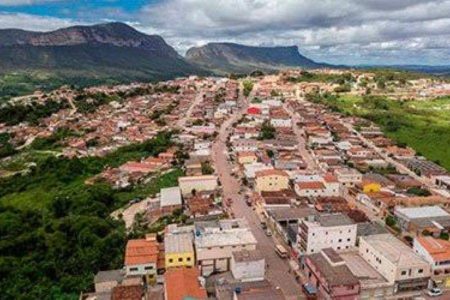Jovem de 25 anos sobrevive após ser atingido com seis tiros na Bahia