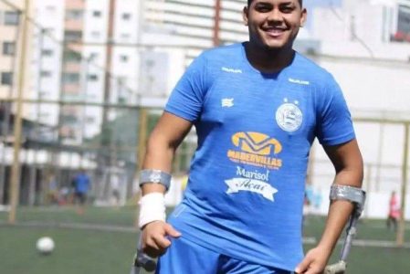 Foto: Reprodução / Arquivo ABDA