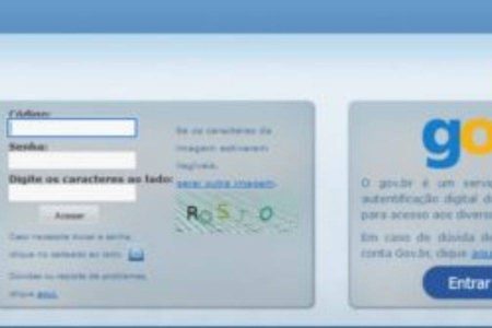 Desvio de R$ 14 mi do governo foi parar em 17 contas; algumas dela são da Bahia