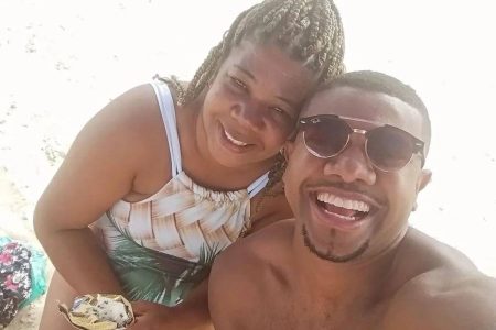 Vídeo: mãe de Davi viraliza com primeira publicidade nas redes sociais