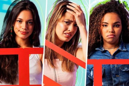 BBB 24: Noite com eliminação e formação de paredão marcam nova fase do reality