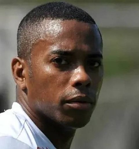 Robinho