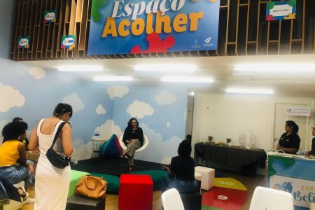 Prefeitura já emitiu mais de 4 mil carteiras de identificação para pessoas com transtorno do espectro autista