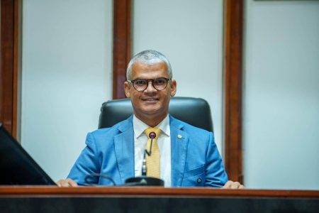 Pablo Roberto assumirá Secretaria de Educação em Feira de Santana