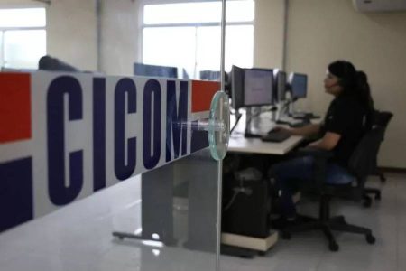 Polícia prende suspeito de estupro em Teixeira de Freitas no interior de Minas Gerais