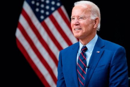 Biden