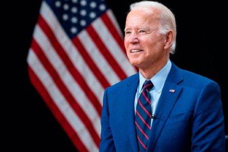 EUA: Joe Biden desiste de reeleição à Casa Branca