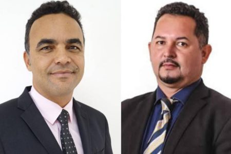 Vereadores perdem mandatos por fraude a cota de gênero em Porto Seguro