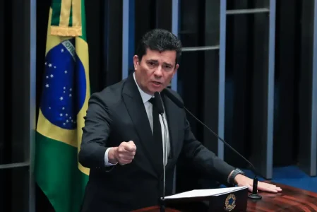 Moro