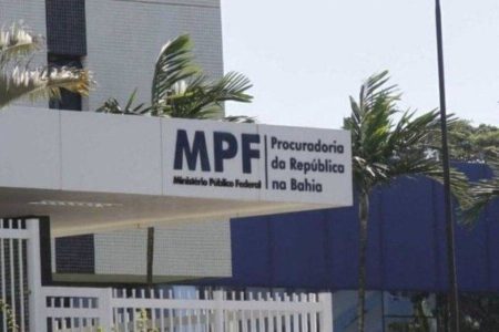 MPF investiga desvios na saúde em Feira de Santana