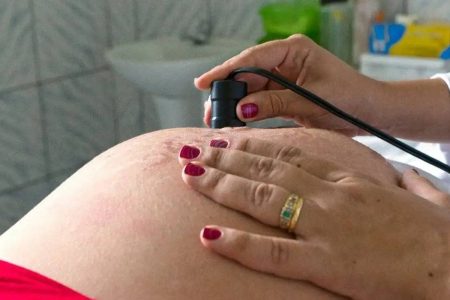 Novas diretrizes mudam tratamento da tireoide na gestação