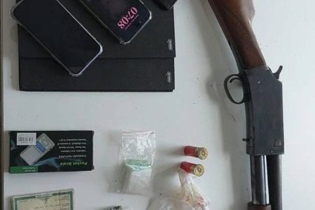 Líder de facção, ‘Palhaço’ morrem em confronto com a polícia em Ilhéus