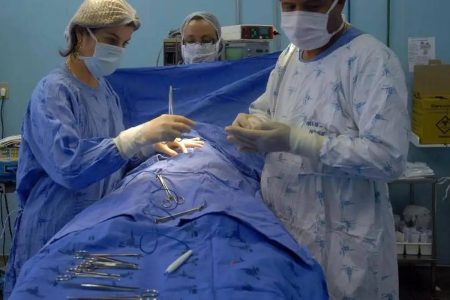 Projeto que cria “OAB da Medicina” provoca disputa no Senado