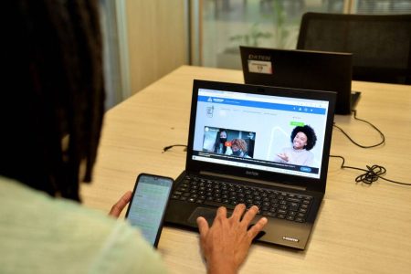 Classe C concentra quase metade dos empreendedores no Brasil