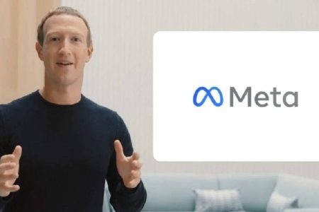 Meta sinaliza que aposta em IA vai demorar para ter retorno e pressiona techs