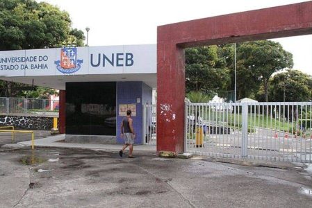 Uneb