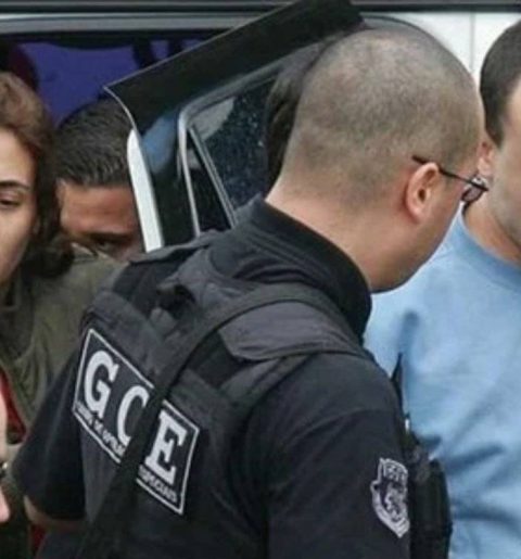Foto: Reprodução/Agência Brasil