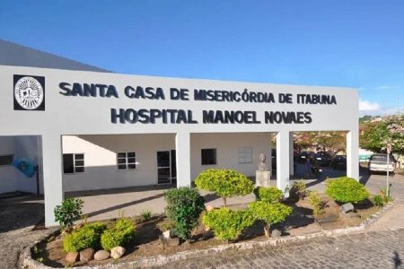 Bebê indígena de 2 anos morre por desnutrição no sul da Bahia