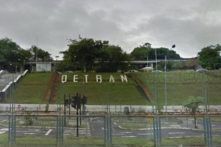 Justiça absolve servidora em caso ligado à fraudes no Detran-BA