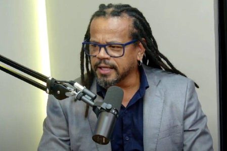 Reprodução/PoliticaPod