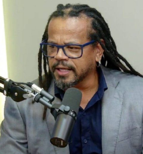 Reprodução/PoliticaPod