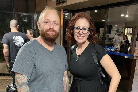 Zambelli e hacker viram réus no STF por invasão ao site do CNJ