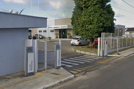 Ilhéus: Justiça autoriza transfusão de sangue em recém-nascida após pais religiosos negarem