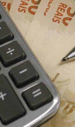 Isenção sobre imposto de renda