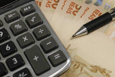 Isenção sobre imposto de renda