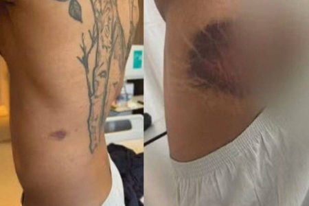 Mais de 10 policiais são presos suspeitos de agressão e tortura a colega em curso da PM