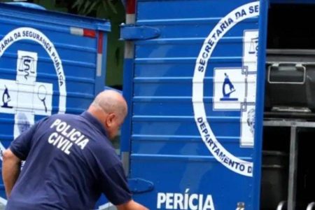 Muro de obra desaba e mata adolescente de 17 anos em Ribeira do Pombal Muro de obra desaba e mata adolescente de 17 anos em Ribeira do Pombal