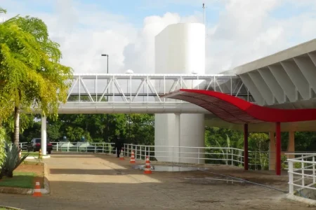 Justiça da Bahia cassa mandatos de prefeito e vice de Piatã por abuso de poder