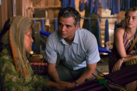 Wagner Moura tem título de Cidadão do Recife barrado na Câmara