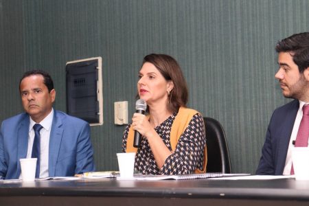 Prefeitura de Salvador aumenta investimentos em 230% nos primeiros meses de 2024, indica relatório